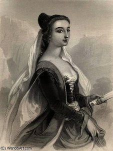 Laura de Noves