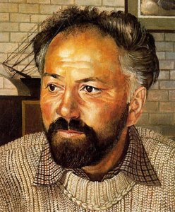 Untitled 1 — Sir Stanley Spencer