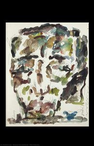 Title Unknown — Marwan Kassab Bachi