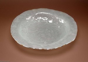 Rock Bowl, from the Rock Series