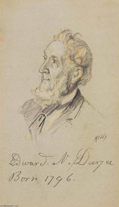 Edward N. Duree — James Edward Kelly