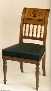 Dining Chair