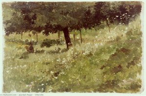 Villerville