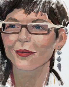 FACIMUS Nicola Walls