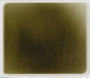 7 1 78 (from The Name Change Project) — Ed Mcgowin