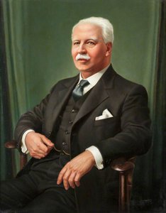 John Rowan