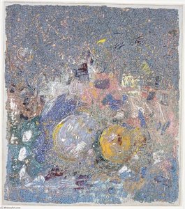 Tempest — Charles Seliger