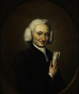 Dr Andrew Gifford