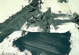 Untitled (verso: Untitled)