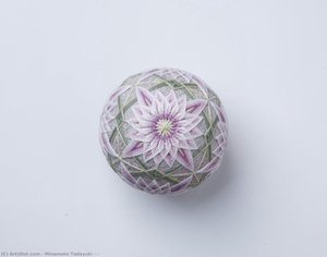 Untitled (D698KZ)