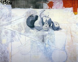 Untitled (2820) — Jorge José Castillo Casalderrey
