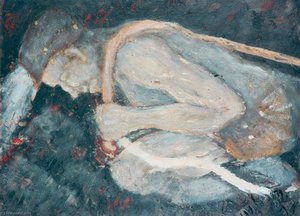 Taking The Strain — Norman Phillips