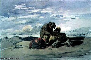 Littlehampton — William Collins