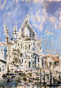 Untitled (839) — Filippo De Pisis