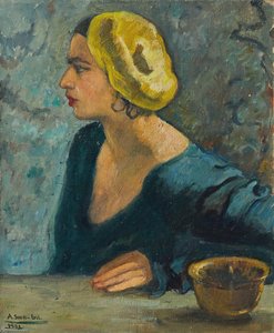 Untitled (AQZCVZ)
