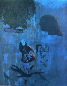 Untitled (5510) — Jorge José Castillo Casalderrey