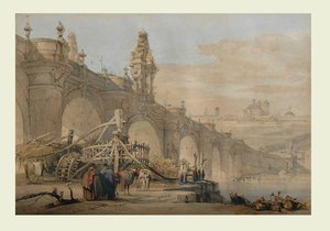 Untitled (aqtnee) — David Roberts
