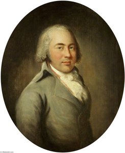 John Robert Lucas