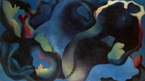 A Point In Time — William Johnstone