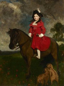 The Field, The Artist — Solomon Nodel