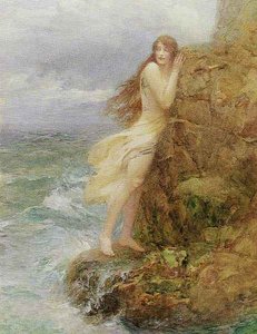 Marooned — Arthur Hopkins