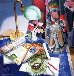 Untitled (192) — Sondra Freckelton