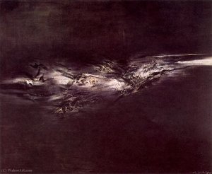 Untitled (626)
