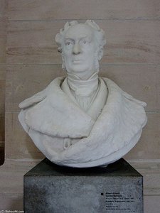 Kuhlmann — Albert Ernest Carrier Belleuse