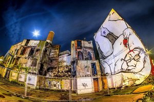 La fonte des glaces / Melt Down
