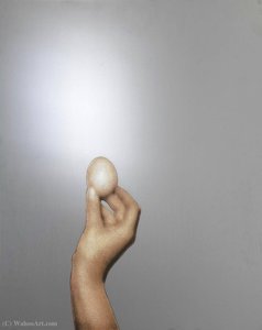 Untitled (605)