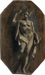 Mercury