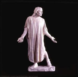 Jean de Fiennes