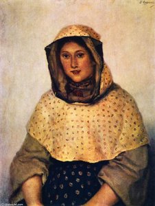 T. Domozhilova