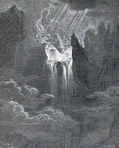 Untitled (2569) — Paul Gustave Doré