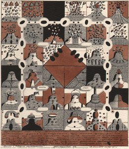Conversations With Fedor Mikhailovich. Metalanguage — Oleksandr Aksinin