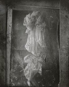 Danville, Virginia — Emmet Gowin