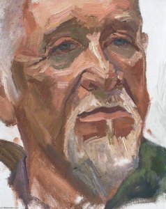 Facimus Eric Bogle — Eugenie Vronskaya