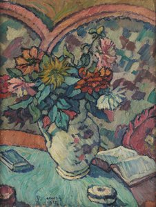 Fiori