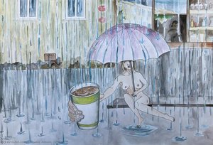Untitled — Kinder Album