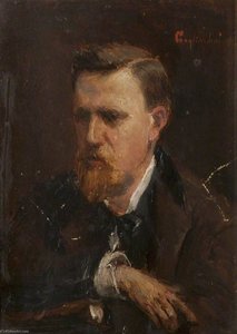 Thomas Ingham (d.c.1936)