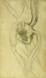 Untitled (arjcmh) — Giorgi (gigo) Ivanes Dze Gabashvili