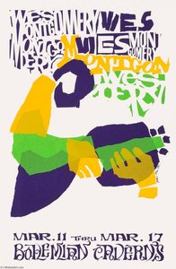 Wes Montgomery — Lloyd Mcneill