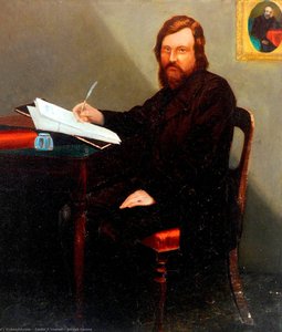 Joseph Cowen