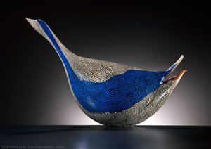 Petra — Lino Tagliapietra