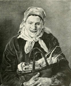 Untitled (aqr7r6) — Fritz Von Uhde