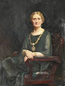 Mrs Dowd
