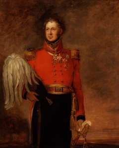 Reginald Ranald Macdonald — William Salter