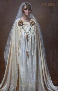 The Bride