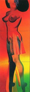 untitled (3257)