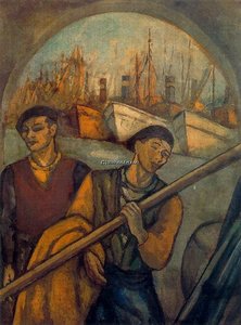 Untitled (615) — Arturo Souto